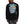 Load image into Gallery viewer, Mermaid, Hammerhead Shark & Seahorse Men's Long Sleeve T-Shirt