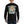 Load image into Gallery viewer, Redfish, Trout & Flounder Men’s Long Sleeve Shirt