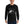 Load image into Gallery viewer, Fish Skeleton Men’s Long Sleeve Shirt
