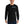 Load image into Gallery viewer, Mermaid, Great White & Seahorse Men’s Long Sleeve Shirt