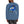 Load image into Gallery viewer, Blue Marlin & Mako Shark Mens Long Sleeve T-Shirt