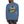 Load image into Gallery viewer, Sailfish, Kingfish & Mahi Men’s Long Sleeve Shirt