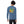 Load image into Gallery viewer, Mad Mahi-Mahi Men's Long Sleeve T-Shirt