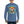 Load image into Gallery viewer, Redfish, Trout & Flounder Men’s Long Sleeve Shirt