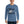 Load image into Gallery viewer, Fish Skeleton Men’s Long Sleeve Shirt