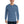 Load image into Gallery viewer, Mermaid, Great White & Seahorse Men’s Long Sleeve Shirt