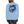 Load image into Gallery viewer, Blue Marlin & Mako Shark Mens Long Sleeve T-Shirt
