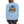 Load image into Gallery viewer, Sailfish, Kingfish & Mahi Men’s Long Sleeve Shirt