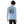 Load image into Gallery viewer, Mermaid, Hammerhead Shark and Mahi-Mahi Mens Long Sleeve T-Shirt