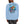 Load image into Gallery viewer, Mermaid, Hammerhead Shark & Seahorse Men's Long Sleeve T-Shirt
