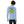 Load image into Gallery viewer, Mad Mahi-Mahi Men's Long Sleeve T-Shirt