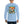 Load image into Gallery viewer, Redfish, Trout & Flounder Men’s Long Sleeve Shirt