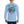 Load image into Gallery viewer, Mermaid, Great White & Seahorse Men’s Long Sleeve Shirt