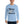 Load image into Gallery viewer, Fish Skeleton Men’s Long Sleeve Shirt