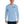 Load image into Gallery viewer, Mermaid, Great White & Seahorse Men’s Long Sleeve Shirt