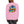 Load image into Gallery viewer, Sailfish, Kingfish & Mahi Men’s Long Sleeve Shirt