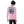 Load image into Gallery viewer, Mermaid, Hammerhead Shark and Mahi-Mahi Mens Long Sleeve T-Shirt