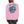 Load image into Gallery viewer, Mermaid, Hammerhead Shark & Seahorse Men's Long Sleeve T-Shirt