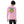 Load image into Gallery viewer, Mad Mahi-Mahi Men's Long Sleeve T-Shirt