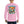 Load image into Gallery viewer, Redfish, Trout & Flounder Men’s Long Sleeve Shirt