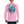 Load image into Gallery viewer, Mermaid, Great White & Seahorse Men’s Long Sleeve Shirt