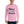 Load image into Gallery viewer, Fish Skeleton Men’s Long Sleeve Shirt