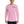 Load image into Gallery viewer, Mermaid, Great White & Seahorse Men’s Long Sleeve Shirt