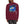 Load image into Gallery viewer, Blue Marlin & Mako Shark Mens Long Sleeve T-Shirt