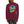 Load image into Gallery viewer, Sailfish, Kingfish & Mahi Men’s Long Sleeve Shirt