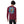 Load image into Gallery viewer, Mermaid, Hammerhead Shark and Mahi-Mahi Mens Long Sleeve T-Shirt