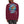 Load image into Gallery viewer, Mermaid, Hammerhead Shark & Seahorse Men's Long Sleeve T-Shirt