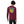 Load image into Gallery viewer, Mad Mahi-Mahi Men's Long Sleeve T-Shirt