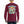 Load image into Gallery viewer, Redfish, Trout & Flounder Men’s Long Sleeve Shirt