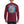 Load image into Gallery viewer, Mermaid, Great White & Seahorse Men’s Long Sleeve Shirt