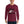 Load image into Gallery viewer, Fish Skeleton Men’s Long Sleeve Shirt