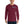 Load image into Gallery viewer, Mermaid, Great White & Seahorse Men’s Long Sleeve Shirt