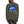 Load image into Gallery viewer, Blue Marlin & Mako Shark Mens Long Sleeve T-Shirt