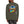 Load image into Gallery viewer, Sailfish, Kingfish & Mahi Men’s Long Sleeve Shirt