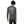 Load image into Gallery viewer, Mermaid, Hammerhead Shark and Mahi-Mahi Mens Long Sleeve T-Shirt