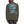 Load image into Gallery viewer, Mermaid, Hammerhead Shark & Seahorse Men's Long Sleeve T-Shirt