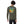 Load image into Gallery viewer, Mad Mahi-Mahi Men's Long Sleeve T-Shirt