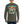 Load image into Gallery viewer, Redfish, Trout & Flounder Men’s Long Sleeve Shirt