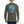 Load image into Gallery viewer, Mermaid, Great White & Seahorse Men’s Long Sleeve Shirt