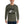 Load image into Gallery viewer, Fish Skeleton Men’s Long Sleeve Shirt