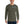 Load image into Gallery viewer, Mermaid, Great White & Seahorse Men’s Long Sleeve Shirt