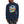Load image into Gallery viewer, Sailfish, Kingfish & Mahi Men’s Long Sleeve Shirt