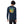 Load image into Gallery viewer, Mad Mahi-Mahi Men's Long Sleeve T-Shirt