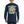Load image into Gallery viewer, Redfish, Trout & Flounder Men’s Long Sleeve Shirt