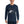 Load image into Gallery viewer, Fish Skeleton Men’s Long Sleeve Shirt
