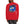 Load image into Gallery viewer, Blue Marlin & Mako Shark Mens Long Sleeve T-Shirt